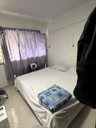 Blk 137 Eunos Spring (Bedok), HDB Executive #580202021